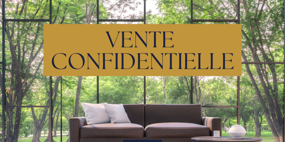 maison à LE BOUSCAT (33110)